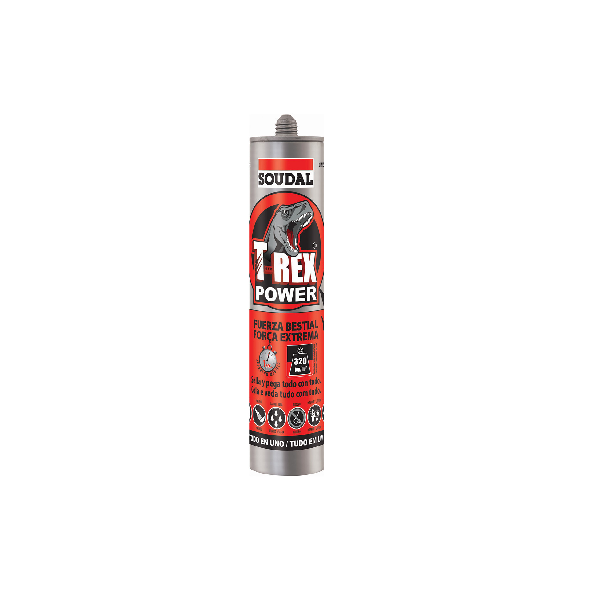 T-REX Power T-REX Power