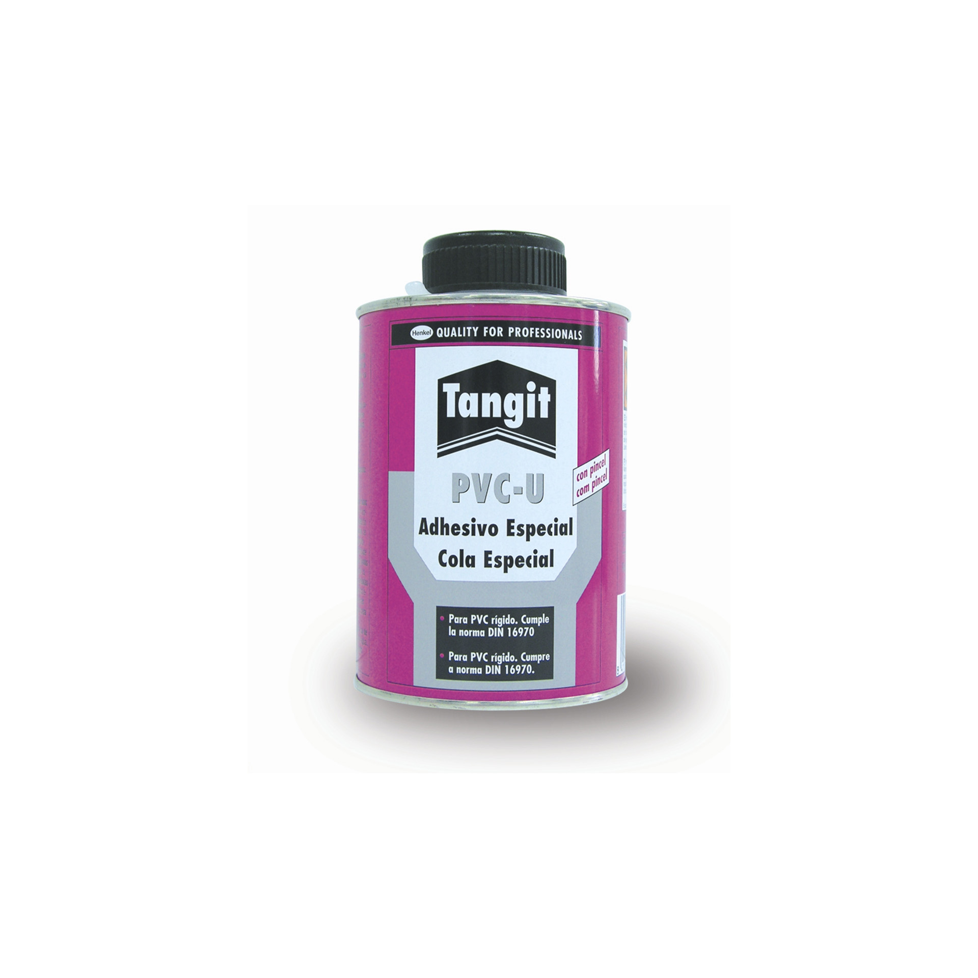 Cola PVC-U Cola PVC-U