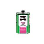 Produto de Limpeza PVC-U Produto de Limpeza PVC-U