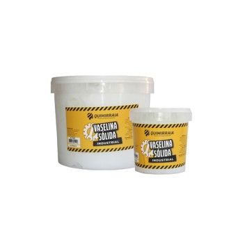 Vaselina Sólida Vaselina Sólida