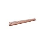 Protetor Anti-P�ssaros p/ Beiral Nicoll