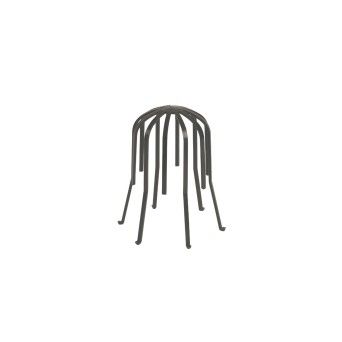 Acessório p/ Retenção de Folhas Acessório p/ Retenção de Folhas