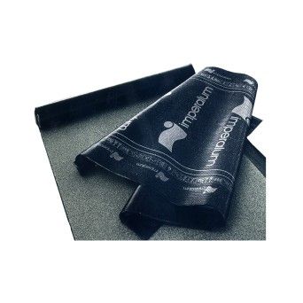 Membrana Betuminosa Polyxis Membrana Betuminosa Polyxis