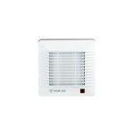 Ventilador Helicoidal EDM 200S