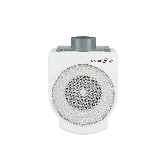 Extrator Centrifugo p/ Cozinha CK-40F Extrator Centrifugo p/ Cozinha CK-40F