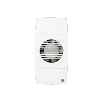 Extrator Helicoidal EDM 80L Extrator Helicoidal EDM 80L