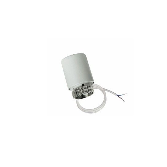 Servomotor 220V Servomotor 220V