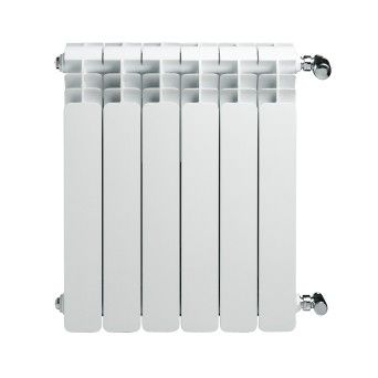 Radiador Maranello Radiador Maranello