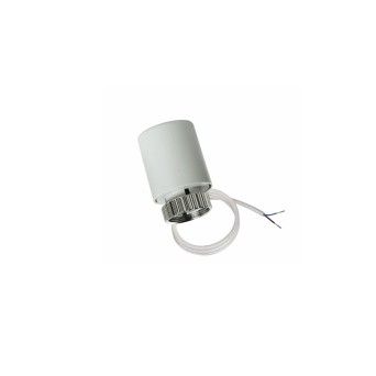 Servomotor 220V Servomotor 220V