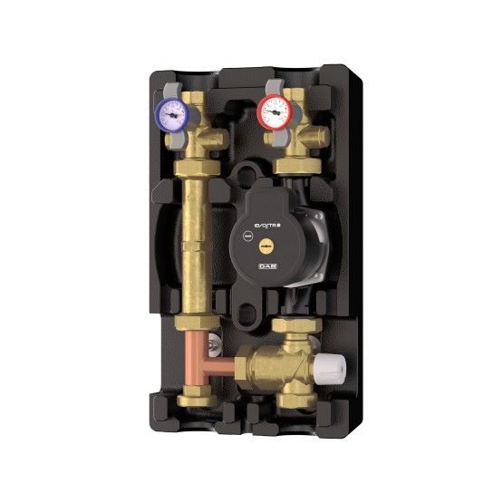 Grupo Impulsão Ponto Fixo 1 Grupo Impulsão Ponto Fixo 1