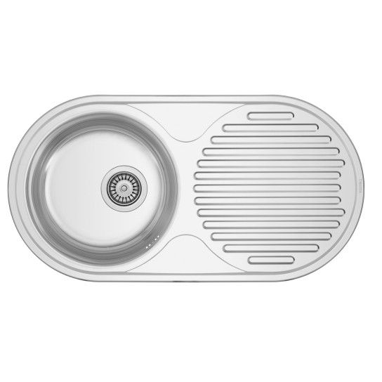 Lava-Loiças de encastrar AIR M7045 Lava-Loiças de encastrar AIR M7045