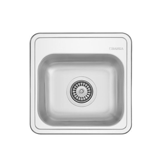 Lava-Loiças de encastrarAIR SAGAN Lava-Loiças de encastrarAIR SAGAN