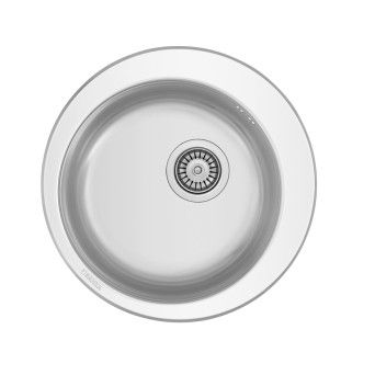 Lava-Loias de encastrar AIR CIRCLE