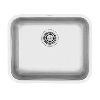 Lava-Loias de encastrar IBERICO 50