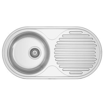 Lava-Loias de encastrar AIR M7045