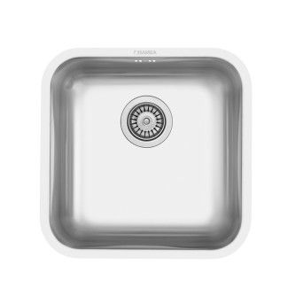 Lava-Loias de encastrar IBERICO 40