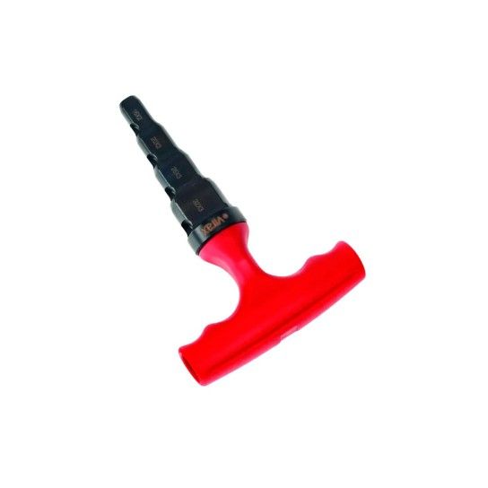 Calibrador 16-20-25-26-32 Calibrador 16-20-25-26-32