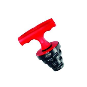 Calibrador de Roquete 40-50-63 Calibrador de Roquete 40-50-63