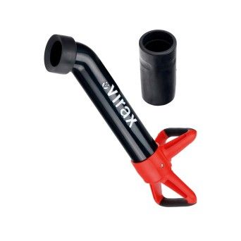 Desentupidor c/ Bomba Desentupidor c/ Bomba