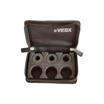 Caixa Inserções M 15-18-22 Caixa Inserções M 15-18-22