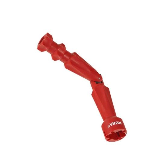 Chave Universal p/ Tampo de Sanita Chave Universal p/ Tampo de Sanita