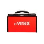 Estojo 51 Ferramentas p/ Canalizações Estojo 51 Ferramentas p/ Canalizações