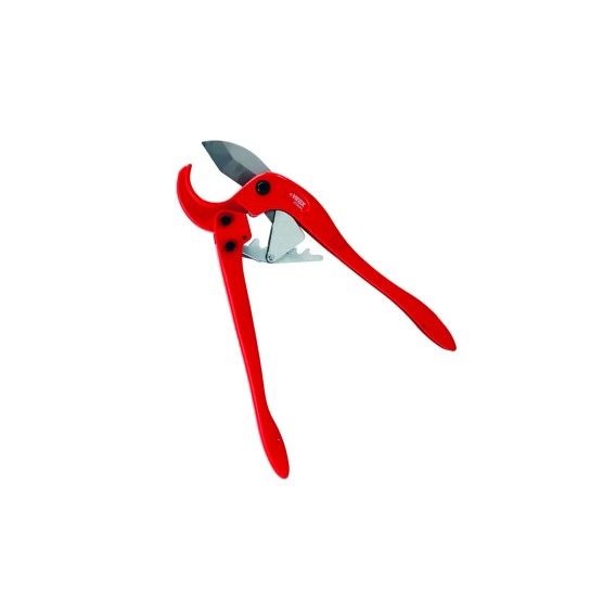 Corta Tubos Plástico Corta Tubos Plástico