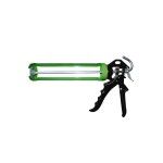 Pistola de Silicone - bricolage