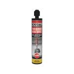 Bucha Química SoudaFix CA1400 Bucha Química SoudaFix CA1400