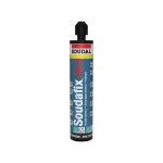 Bucha Química SoudaFix SP300-SF28 Bucha Química SoudaFix SP300-SF28