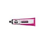 Vedante Roscas PLASTICLOCK