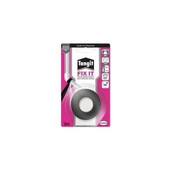 Fita Reparadora FIX IT Fita Reparadora FIX IT