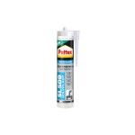 Silicone Alta Temperatura SL509 Silicone Alta Temperatura SL509