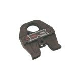 Pinça Prensar TH p/ Máquina Electrohidráulica Viper® P25+ Pinça Prensar TH p/ Máquina Electrohidráulica Viper® P25+