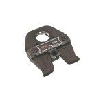 Pinça Prensar M p/ Máquina Electrohidráulica Viper® P25+ Pinça Prensar M p/ Máquina Electrohidráulica Viper® P25+