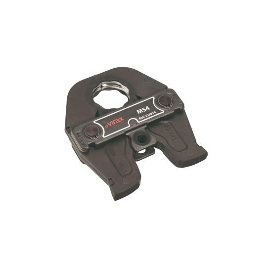 Pinça Prensar M p/ Máquina Electrohidráulica Viper® P25+ Pinça Prensar M p/ Máquina Electrohidráulica Viper® P25+