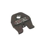 Pinça Prensar M p/ Máquina Electrohidráulica Viper® P25+ Pinça Prensar M p/ Máquina Electrohidráulica Viper® P25+