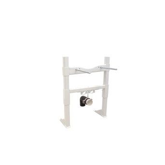 Estrutura Sanitarblock p/ Bidé Estrutura Sanitarblock p/ Bidé