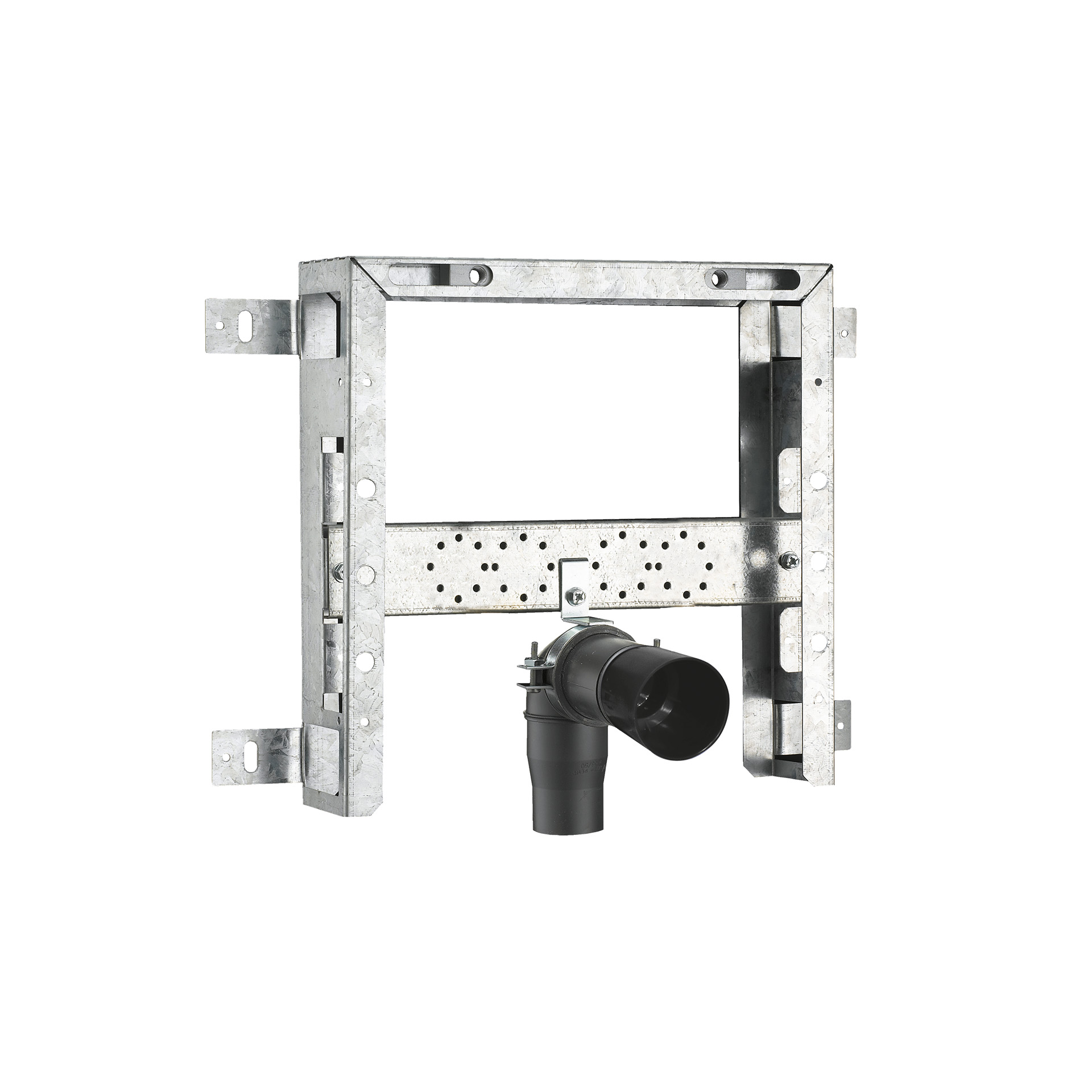 Estrutura Simflex p/ Lavat�rio