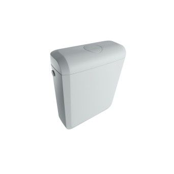 Autoclismo Mochila/Monobloco Onix Plus Autoclismo Mochila/Monobloco Onix Plus