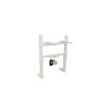 Estrutura Sanitarblock p/ Bidé Estrutura Sanitarblock p/ Bidé