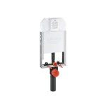 Estrutura UNISET Slim