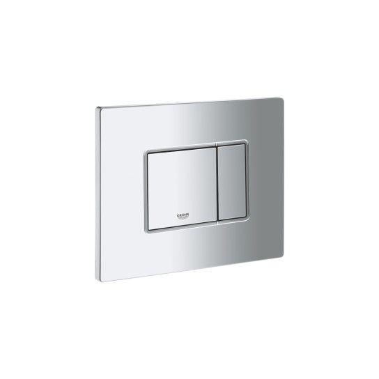 Placa de Descarga Skate Cosmopolitan Placa de Descarga Skate Cosmopolitan