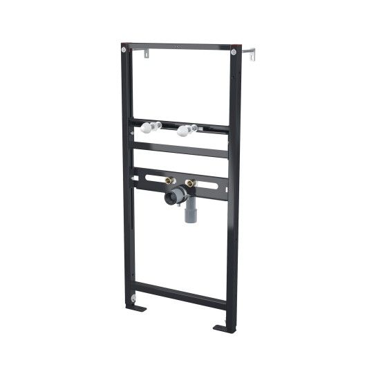 Estrutura Eriplus p/ Lavatório Estrutura Eriplus p/ Lavatório