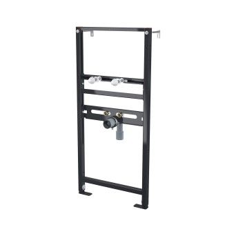 Estrutura Eriplus p/ Lavatório Estrutura Eriplus p/ Lavatório