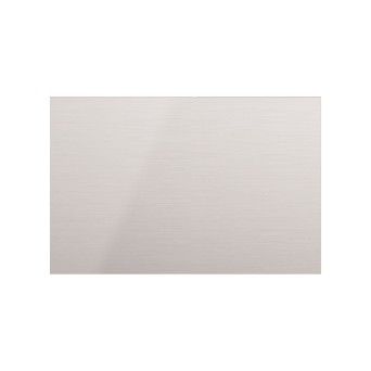 Placa de Visita p/ Comando Pneumtico