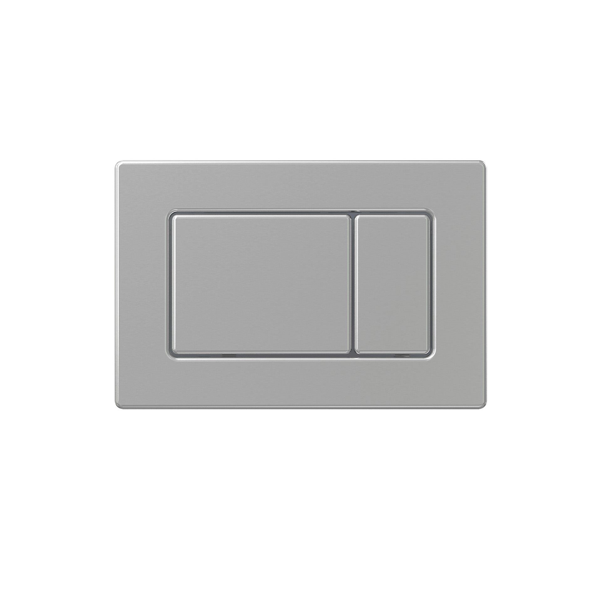 Placa de Descarga Lock Anti-Vandalismo Placa de Descarga Lock Anti-Vandalismo