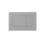 Placa de Descarga Lock Anti-Vandalismo