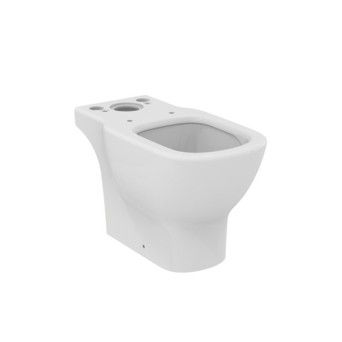 Sanita Compacta TESI Aquablade T008701 Sanita Compacta TESI Aquablade T008701