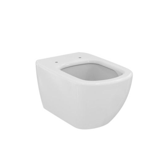 Sanita Suspensa TESI Sanita Suspensa TESI